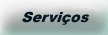 Servi&ccedil;os